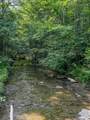 0 Catheys Creek Road - Photo 5
