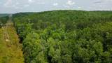 0 Catheys Creek Road - Photo 9