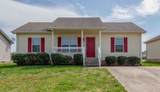 552 Oakmont Dr - Photo 1