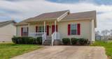552 Oakmont Dr - Photo 2
