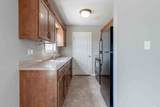 552 Oakmont Dr - Photo 11