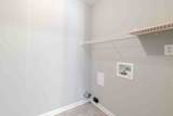 552 Oakmont Dr - Photo 12