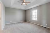 552 Oakmont Dr - Photo 13