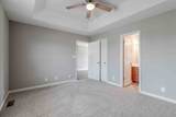 552 Oakmont Dr - Photo 14