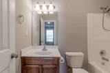 552 Oakmont Dr - Photo 16