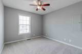 552 Oakmont Dr - Photo 17