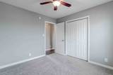 552 Oakmont Dr - Photo 18
