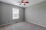 552 Oakmont Dr - Photo 19
