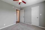 552 Oakmont Dr - Photo 20
