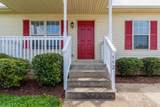 552 Oakmont Dr - Photo 3