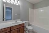 552 Oakmont Dr - Photo 21