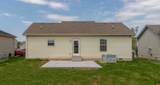 552 Oakmont Dr - Photo 23