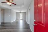 552 Oakmont Dr - Photo 4