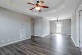552 Oakmont Dr - Photo 5