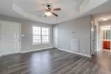 552 Oakmont Dr - Photo 6