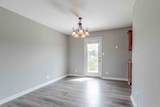 552 Oakmont Dr - Photo 7