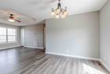 552 Oakmont Dr - Photo 8