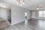 552 Oakmont Dr - Photo 9