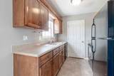 552 Oakmont Dr - Photo 10