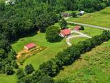 3680 Mcfall Rd - Photo 1