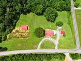 3680 Mcfall Rd - Photo 2