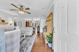 3680 Mcfall Rd - Photo 11
