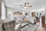 3680 Mcfall Rd - Photo 12