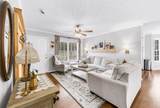 3680 Mcfall Rd - Photo 13