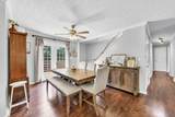 3680 Mcfall Rd - Photo 15