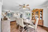 3680 Mcfall Rd - Photo 16
