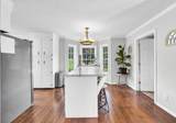 3680 Mcfall Rd - Photo 17