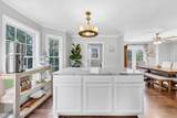 3680 Mcfall Rd - Photo 18