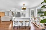 3680 Mcfall Rd - Photo 19