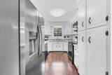 3680 Mcfall Rd - Photo 20