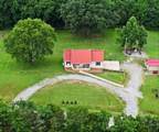 3680 Mcfall Rd - Photo 3