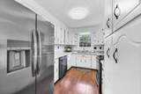 3680 Mcfall Rd - Photo 21