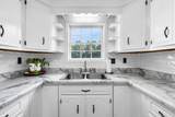 3680 Mcfall Rd - Photo 22
