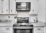 3680 Mcfall Rd - Photo 23