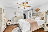 3680 Mcfall Rd - Photo 24
