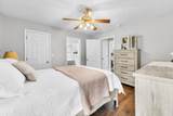 3680 Mcfall Rd - Photo 25