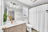 3680 Mcfall Rd - Photo 26