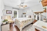 3680 Mcfall Rd - Photo 27