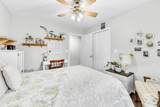 3680 Mcfall Rd - Photo 28