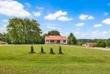3680 Mcfall Rd - Photo 4