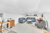 3680 Mcfall Rd - Photo 32