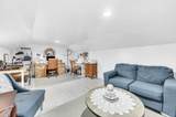 3680 Mcfall Rd - Photo 33