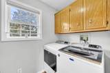 3680 Mcfall Rd - Photo 34