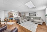 3680 Mcfall Rd - Photo 35