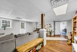 3680 Mcfall Rd - Photo 36