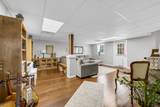 3680 Mcfall Rd - Photo 37